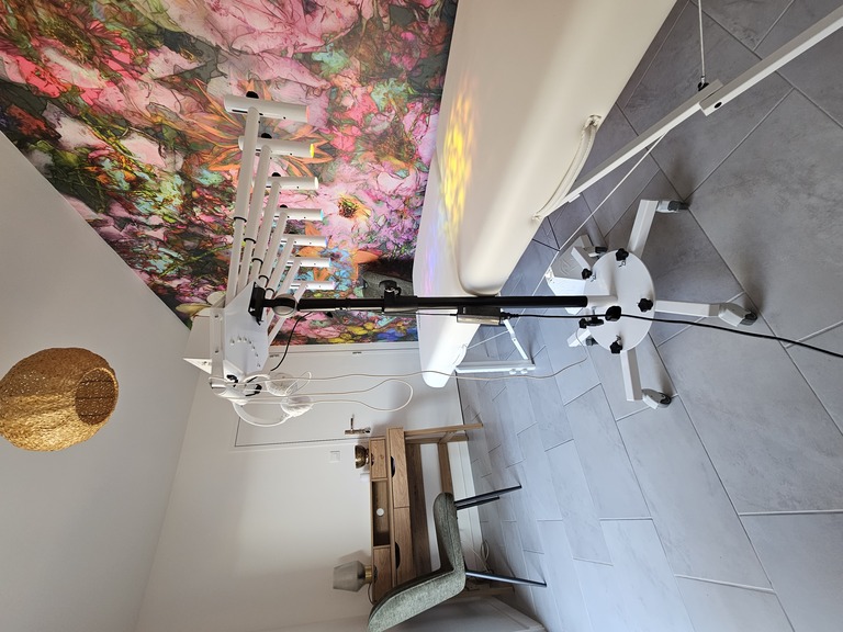 Comment se d&eacute;roule une s&eacute;ance ?